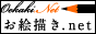���G�`��.net